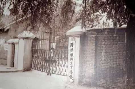 为什么一定要上大学，青岛科技大学给你答案！