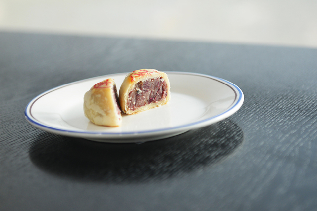 有哪些好吃不贵的月饼推荐,贵但是好吃的月饼推荐