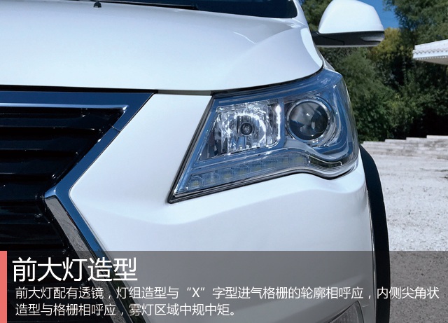 璺ㄧ晫浜у搧涓嶄竴鏍风殑鎰熷彈,璺ㄧ晫姘告棤鏋侀檺