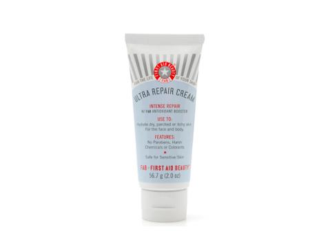 大牌平价护肤品替代品,6款大牌护肤品平价替代品