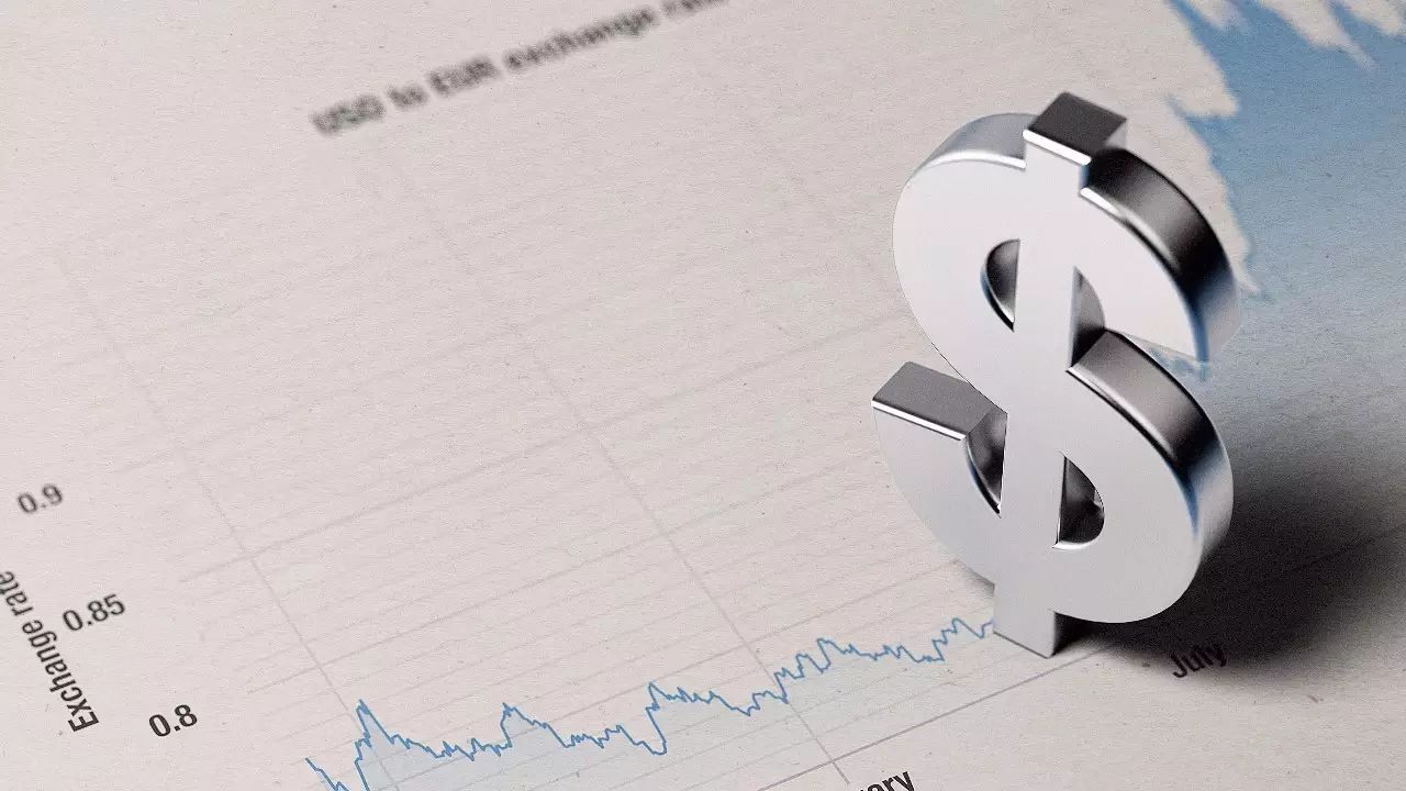 干货加拿大到底有多少种签证,加拿大适合投资什么