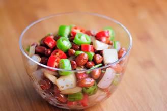 小丫厨房美食全部视频,小丫厨房小妙招