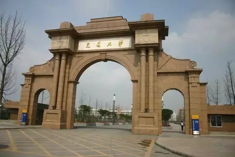 校园行第二弹｜新浪“动漫合伙人”不等人就等你！