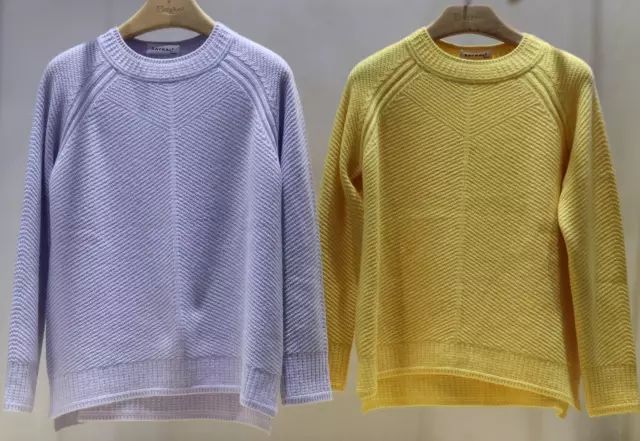 100元帮你搞定一套秋装,花一件衣服的钱穿两件衣服