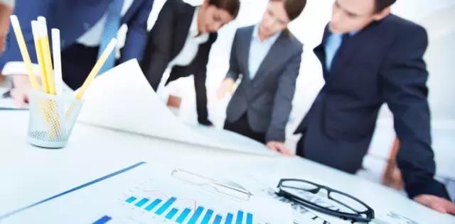 积极防御军事战略方针要义,积极防御战略方针的要义