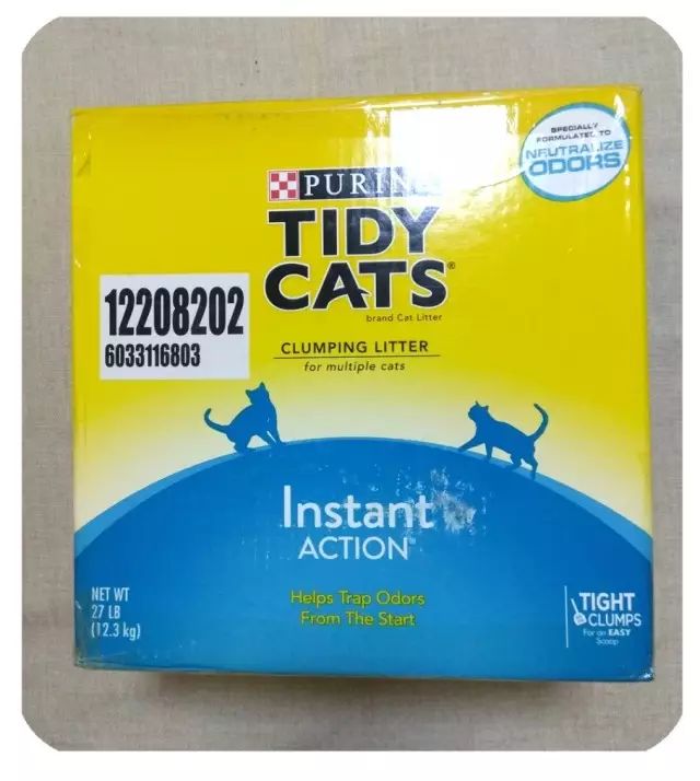 便宜好用膨润土,松木很不好吗