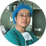 THEDOOR重返川大|快来看,一个新生如何规划自我人生