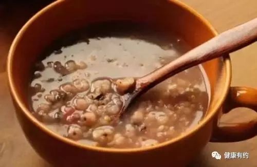 阿胶粥适合什么人吃,阿胶粥适合人群