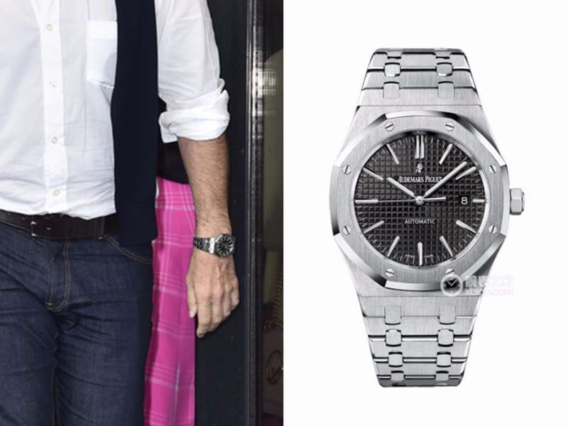 威尼斯电影节开幕红毯,第44届威尼斯电影节