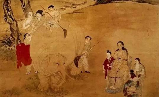 北京积水潭好在哪里,北京积水潭为什么叫积水潭