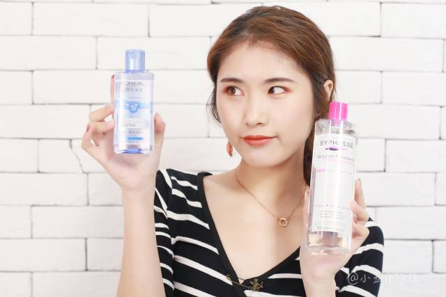 卸妆产品推荐测评,14款卸妆膏红黑榜