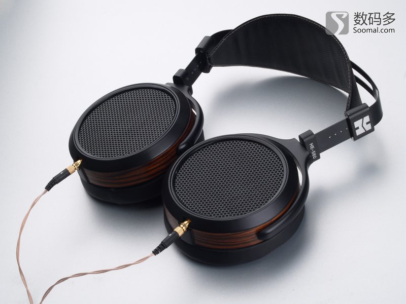 usb声卡和解码耳放一体机,usb声卡解码