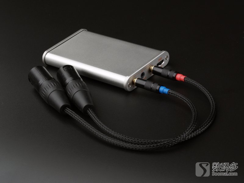 usb声卡和解码线,usb声卡音频解码器