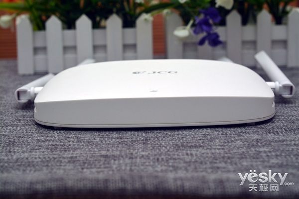 jcgq9路由器怎么样,jcgax1800m路由器测评