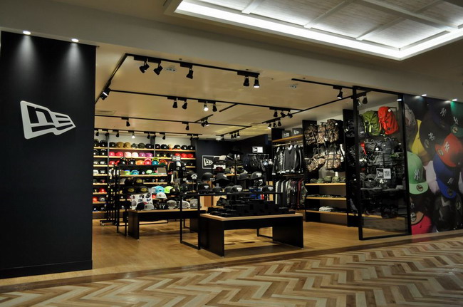 棒球帽的市场大吗,棒球帽成本价