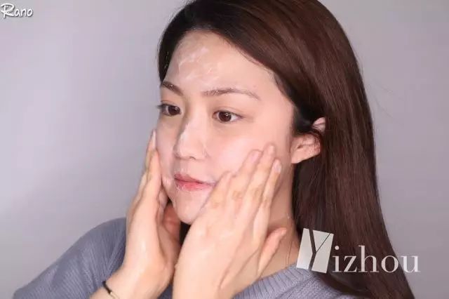 亲测｜什么牌子的洗面奶最好？