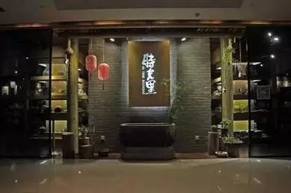 重庆哪里的书店可以免费看书,重庆书最全的书店