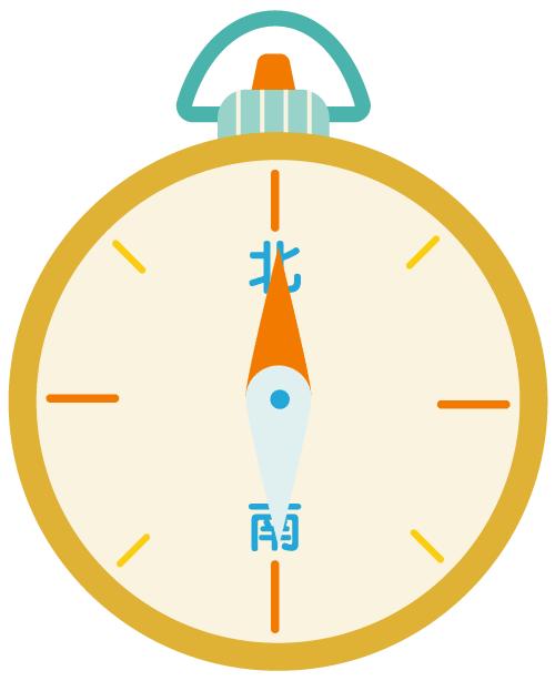 「镇提醒」国庆中秋连着来，市民购买节礼还需警防“消费陷阱”！