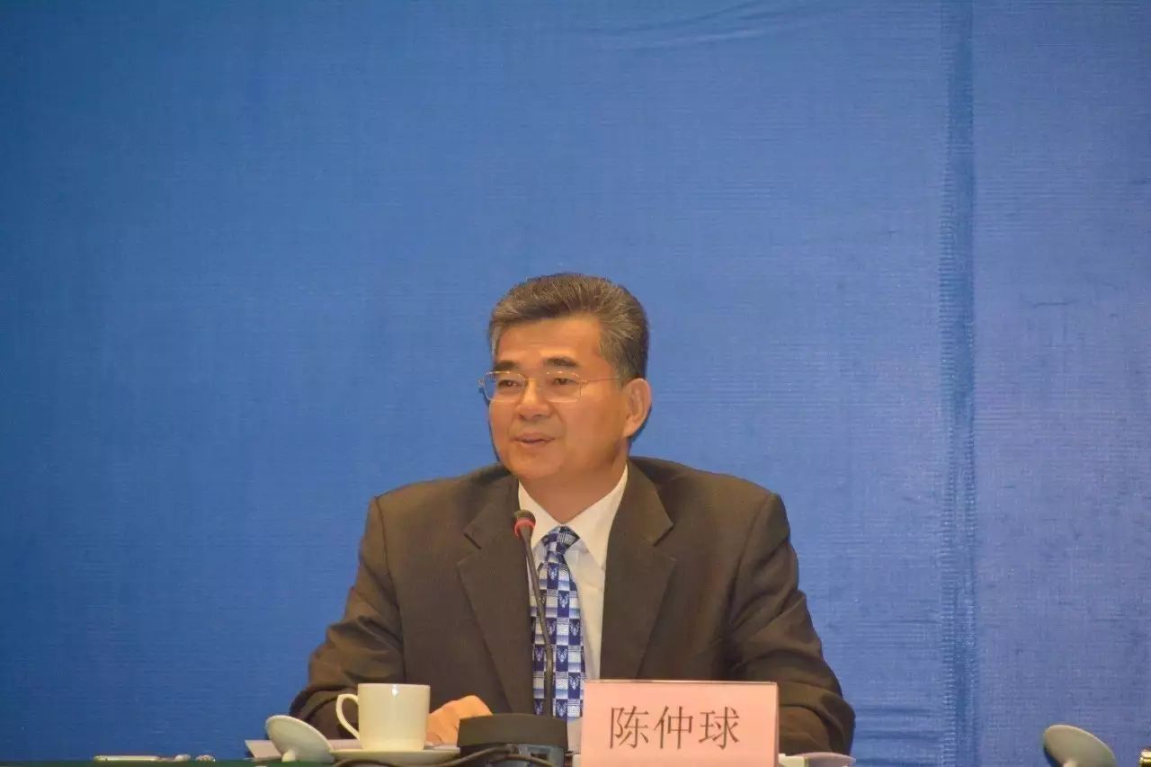 东莞购物节2021,2022东莞年货购物节