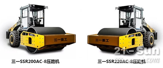 三一电商嘉年华,电商爆款展