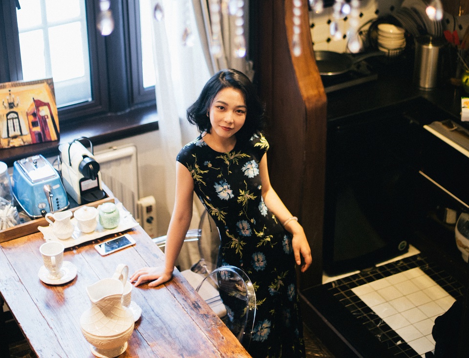 豆瓣日记怎么让更多人看到,豆瓣日记在哪里写