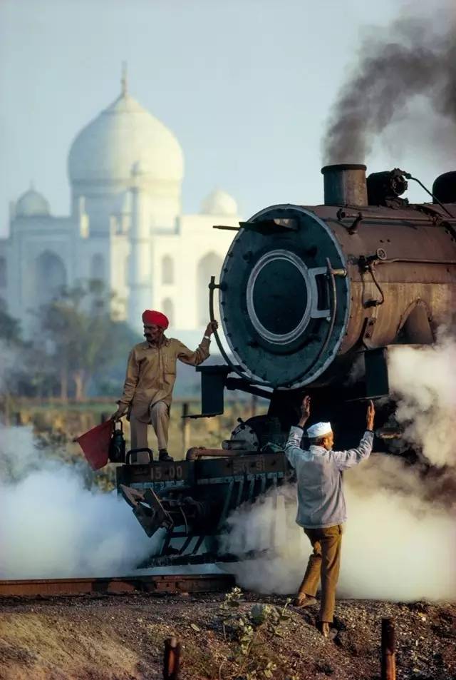 鍥藉鍦扮悊鏉傚織缇庡浘,鍥藉鍦扮悊鏉傚織楂樻竻澶у浘