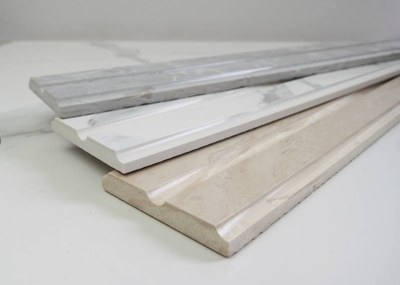 专家：不是所有的通体砖都是瓷抛砖不是所有的“瓷抛砖”都是瓷抛砖