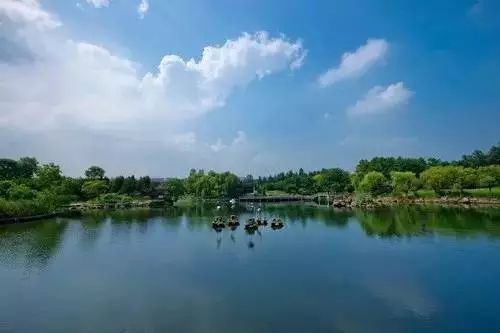 新春玩乐指南推荐,游玩吃喝推荐