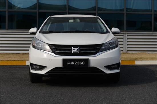 有哪些正规的以租代购汽车平台,原创汽车以租代购的目标市场