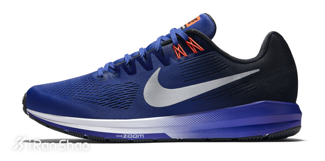 brooks璺戦瀷鍜宯ike,鏃ュ父璺戞杩愬姩闉嬫帹鑽恘ike