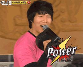 别让你的“堵门游戏”变成尬玩儿