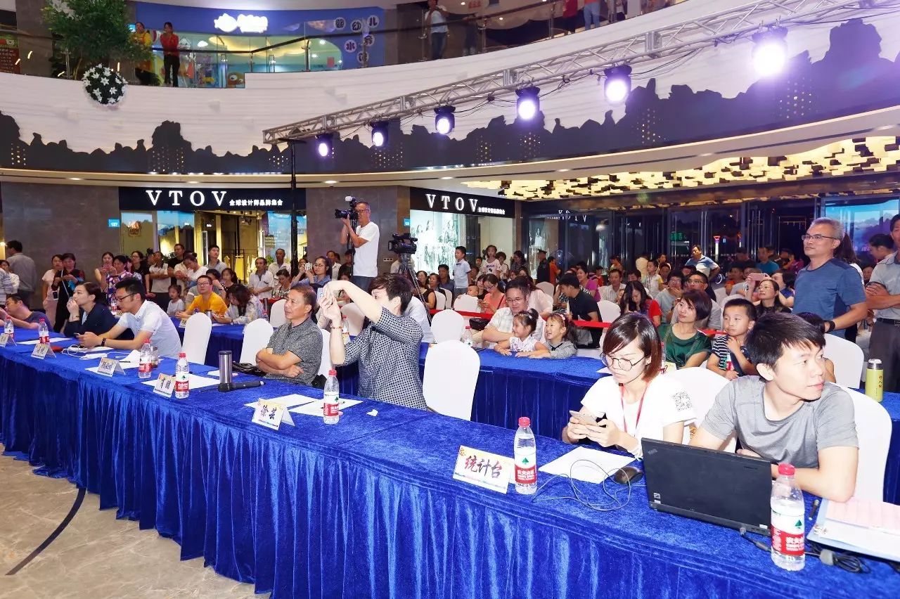 心灵的洗礼全文,心灵的洗礼诵读