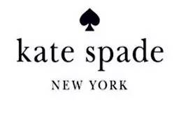 全球时尚品牌排名,全球时尚巨头