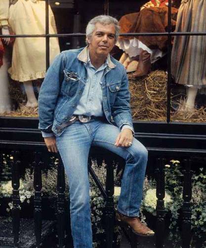 ralphlauren经典单品,ralphlauren标签