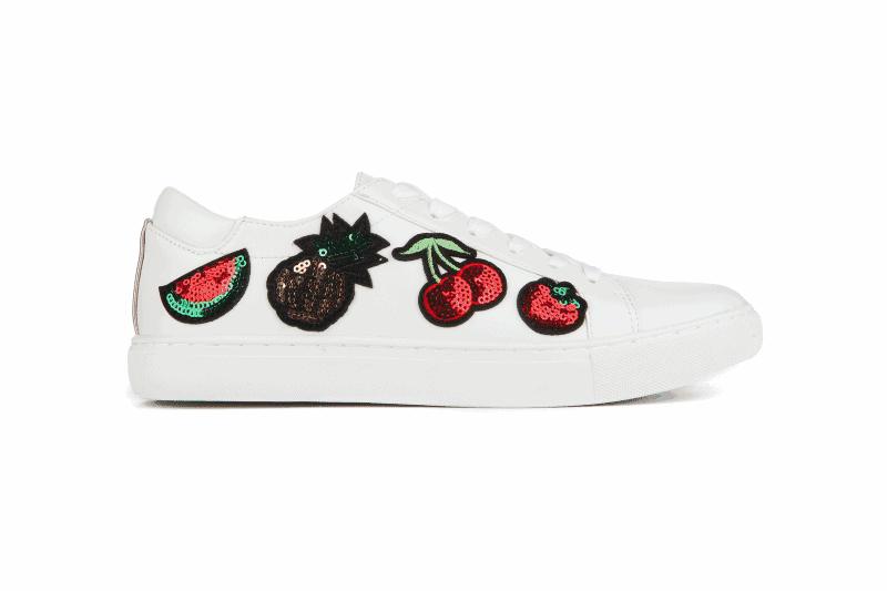 璇氭剰婊℃弧铚滈洩鍐板煄,璇氭剰婊℃弧