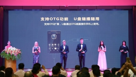 三四线城市楼市去库存,如何去地产库存