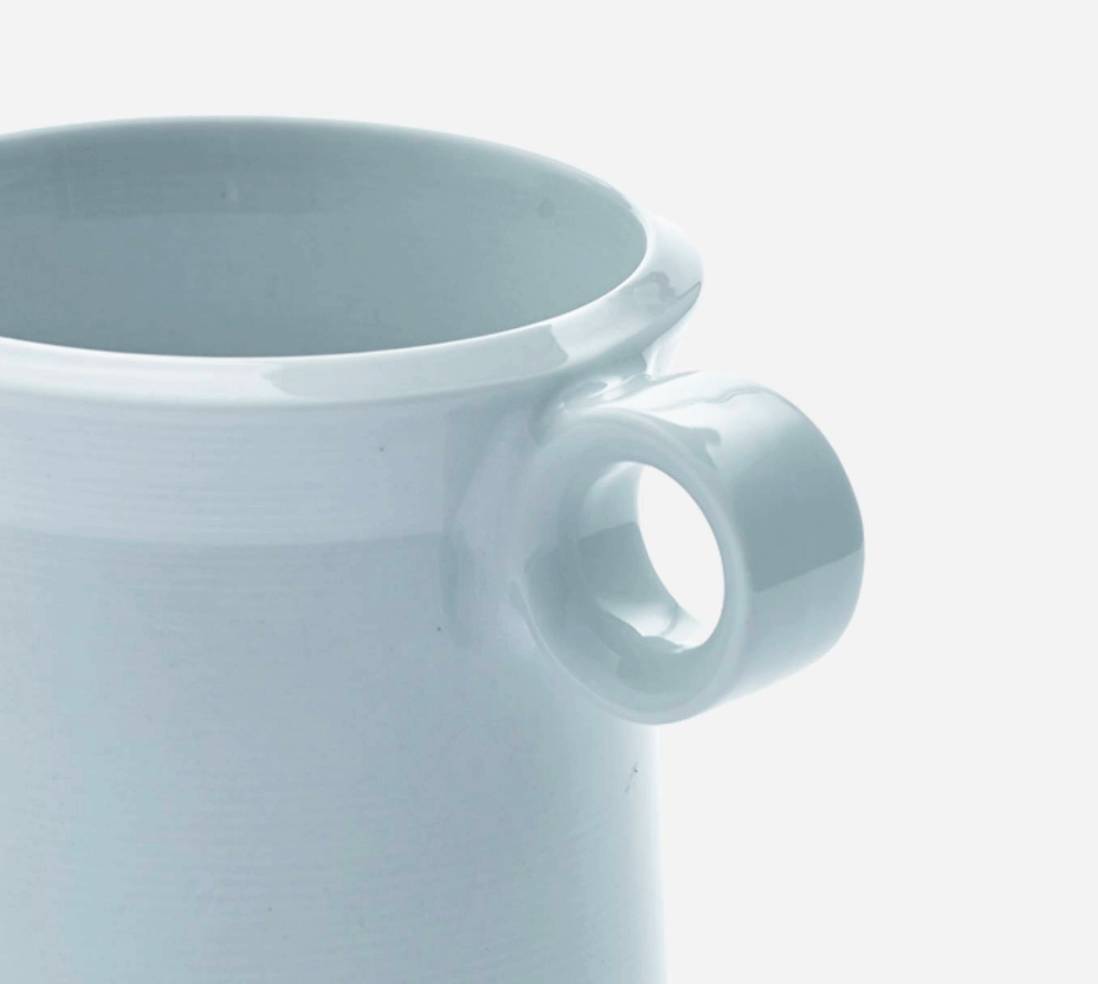 高颜值宜家餐具,宜家的3.9元碗是什么材质的