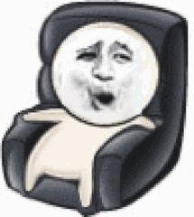 美女微信打错字聊天记录,微信搞笑打错字聊天记录