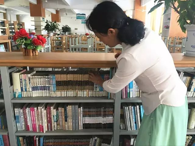 保洁西施打扫卫生,保洁西施视频