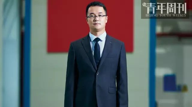 摇滚歌手高旗巅峰照片,摇滚歌手高旗访谈视频