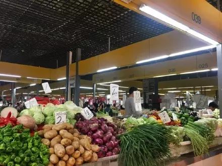 迈皋桥施工,迈皋桥修路