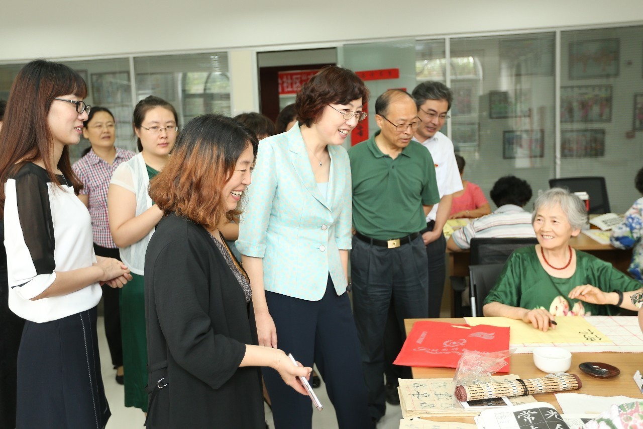 山东省妇联张惠公示,省妇联张惠公示