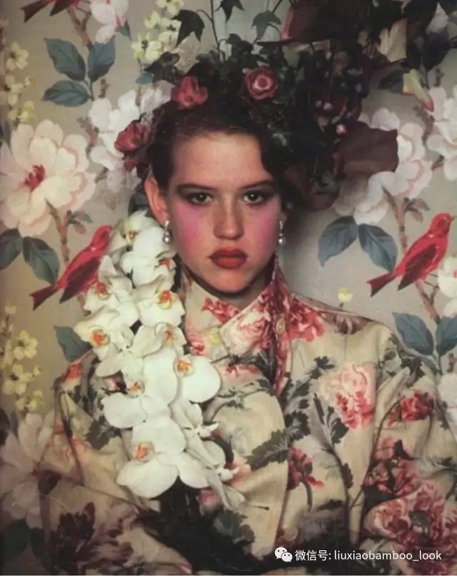 豆瓣日记怎么让更多人看到,豆瓣日记在哪里写