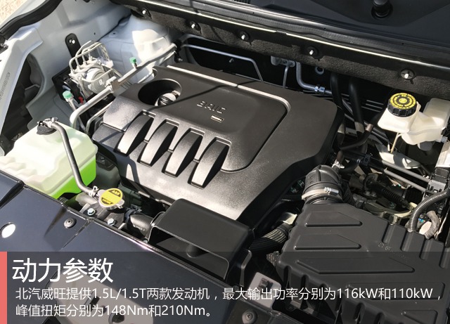 璺ㄧ晫浜у搧涓嶄竴鏍风殑鎰熷彈,璺ㄧ晫姘告棤鏋侀檺