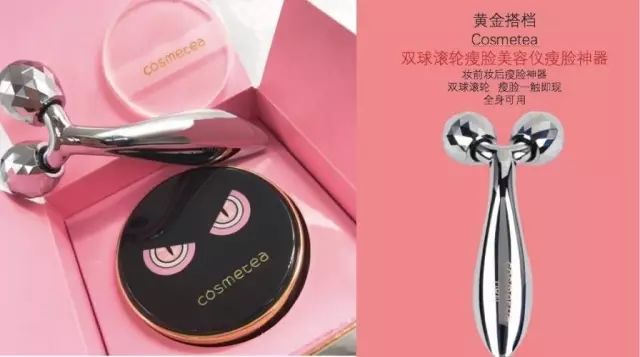 十大网红气垫排行榜,10款火爆气垫的试用测评