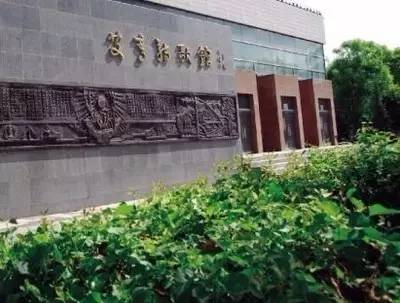 石河子秋季旅游攻略,石河子十一假期旅游推荐