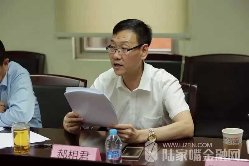 金融服务民营小微企业发展融资,聚焦金融赋能