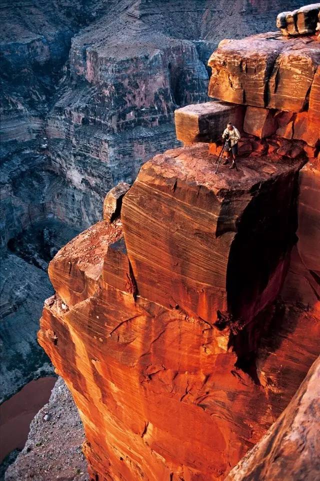 鍥藉鍦扮悊鏉傚織缇庡浘,鍥藉鍦扮悊鏉傚織楂樻竻澶у浘