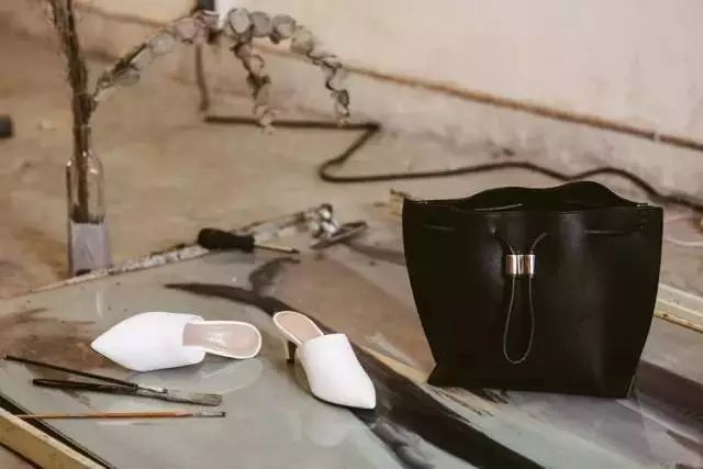 出门自驾旅行必备神器,20款相见恨晚的自驾游必备神器