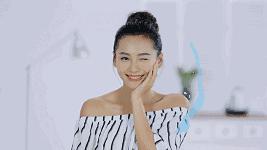 最有效的美白方法,4种公认最有效的美白方法